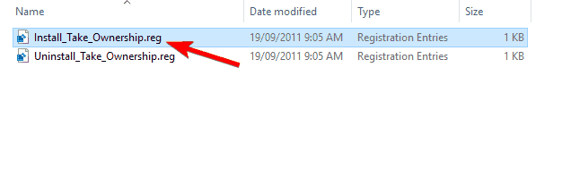 How to remove activate windows 10 watermark