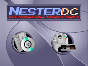 Best Dreamcast Emulators