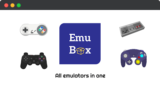 Best PSX Emulators