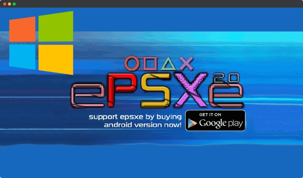 Best PSX Emulators