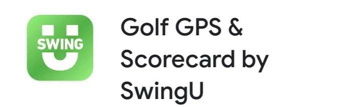 Best Apps Every Golfer