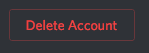 How to delete discord account