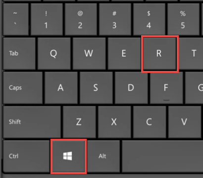 How to fix NVIDIA Control Panel missing in windows 10