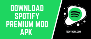 Download-Spotify-Premium-Mod-APK