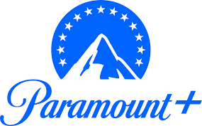 MyStream Paramount Plus downloader